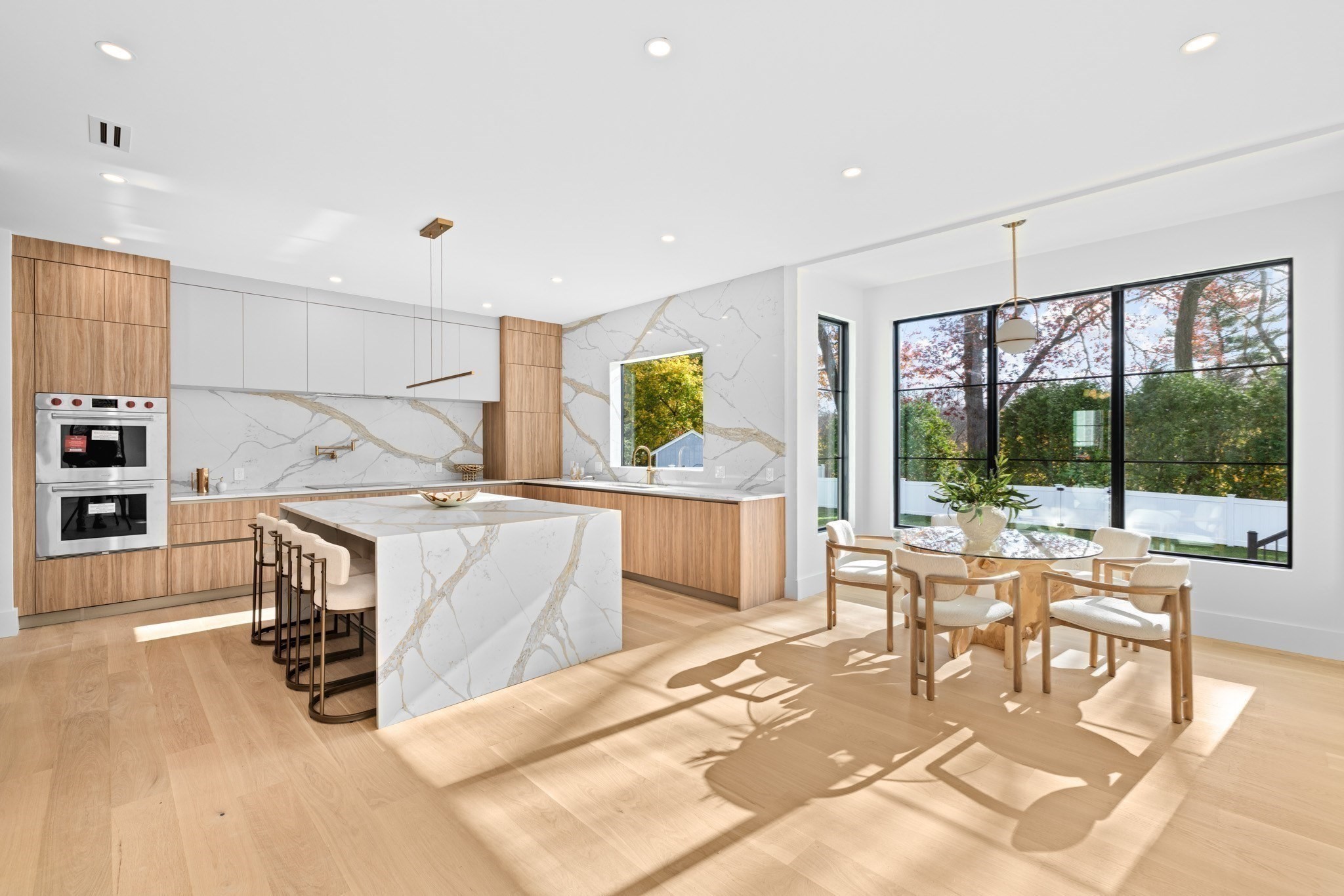 36 Roland Street, Newton, MA 02461 - Image 7