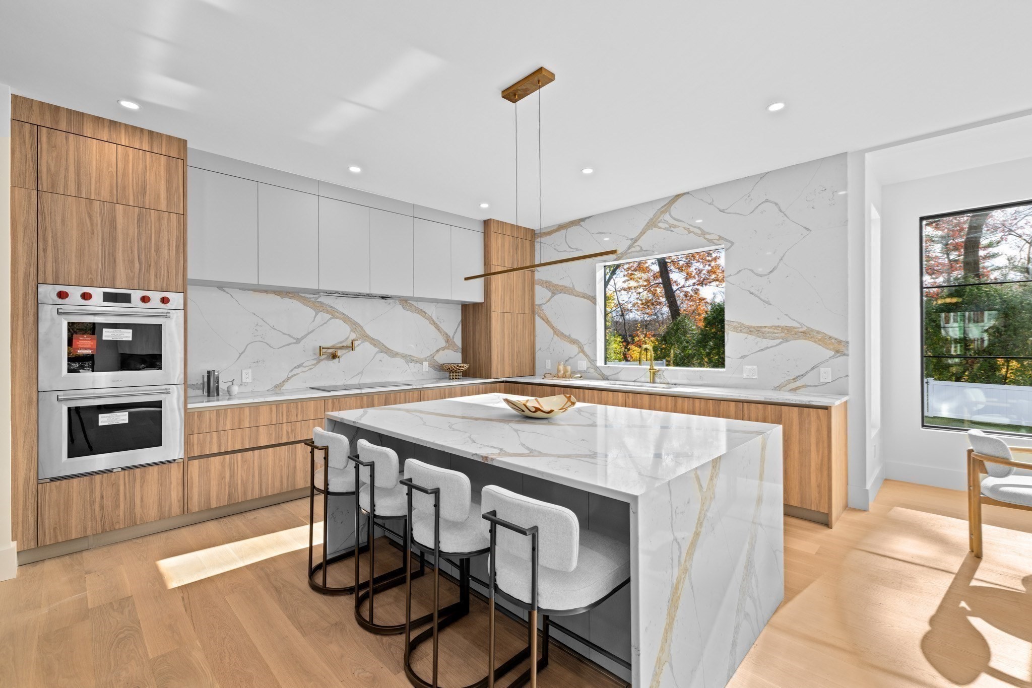 36 Roland Street, Newton, MA 02461 - Image 8