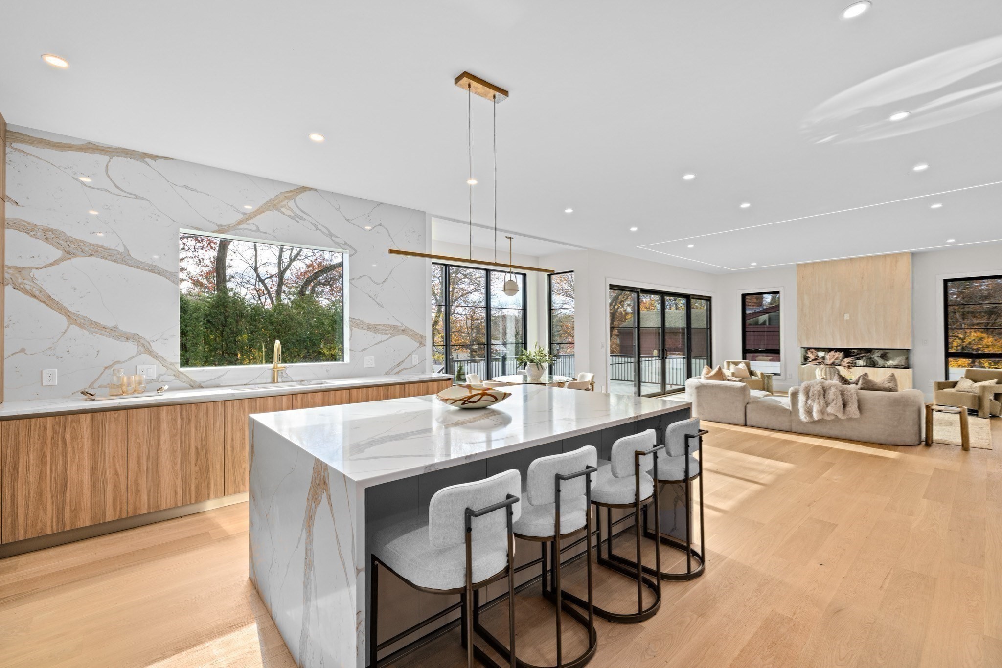 36 Roland Street, Newton, MA 02461 - Image 9