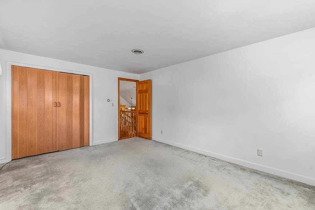 32 Johnson Rd, Stoughton, MA 02072 - Image 11