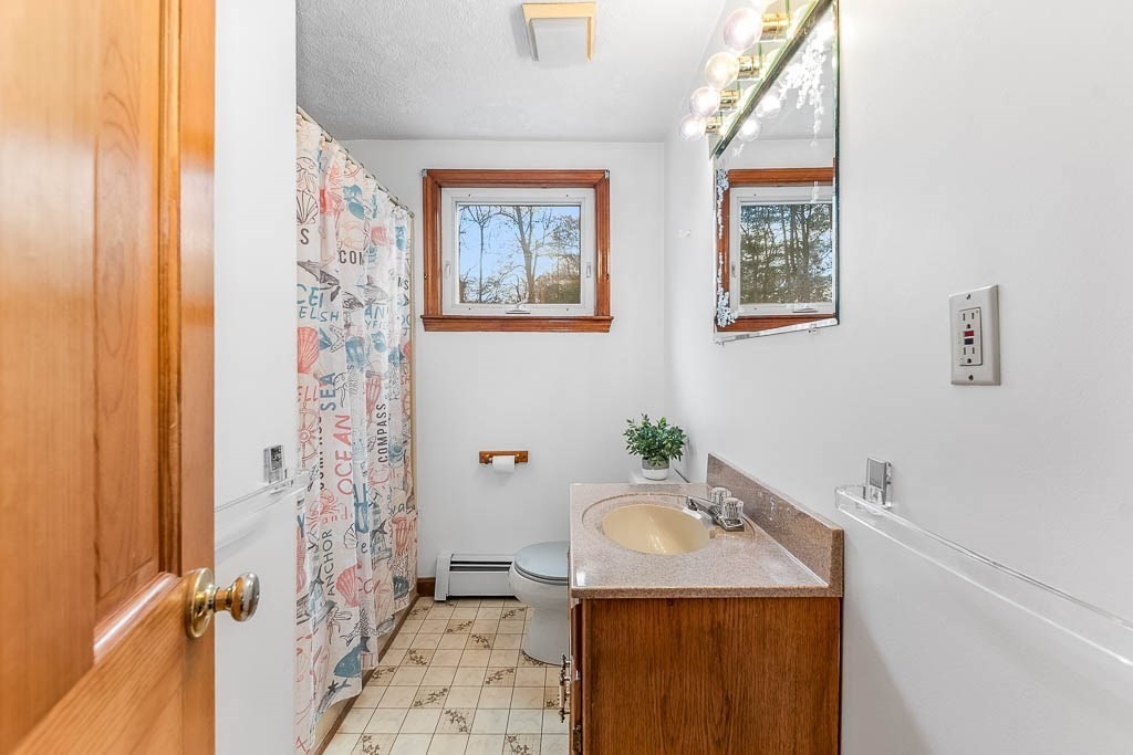 32 Johnson Rd, Stoughton, MA 02072 - Image 13