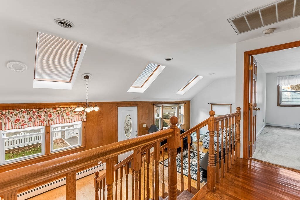 32 Johnson Rd, Stoughton, MA 02072 - Image 14