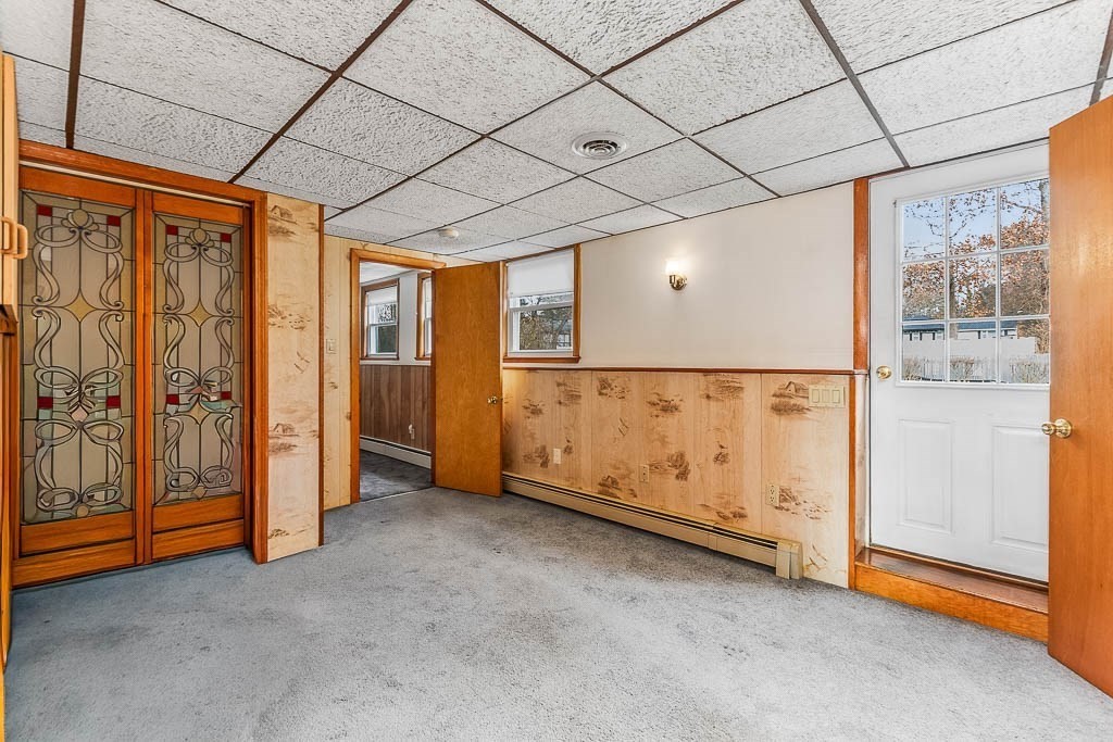 32 Johnson Rd, Stoughton, MA 02072 - Image 16