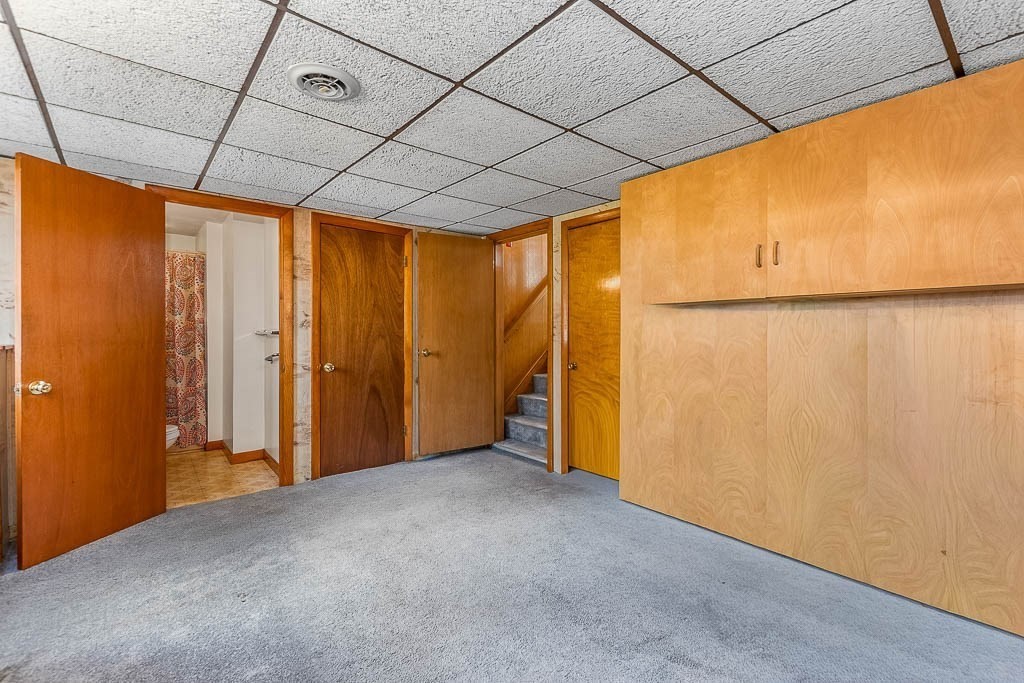 32 Johnson Rd, Stoughton, MA 02072 - Image 17