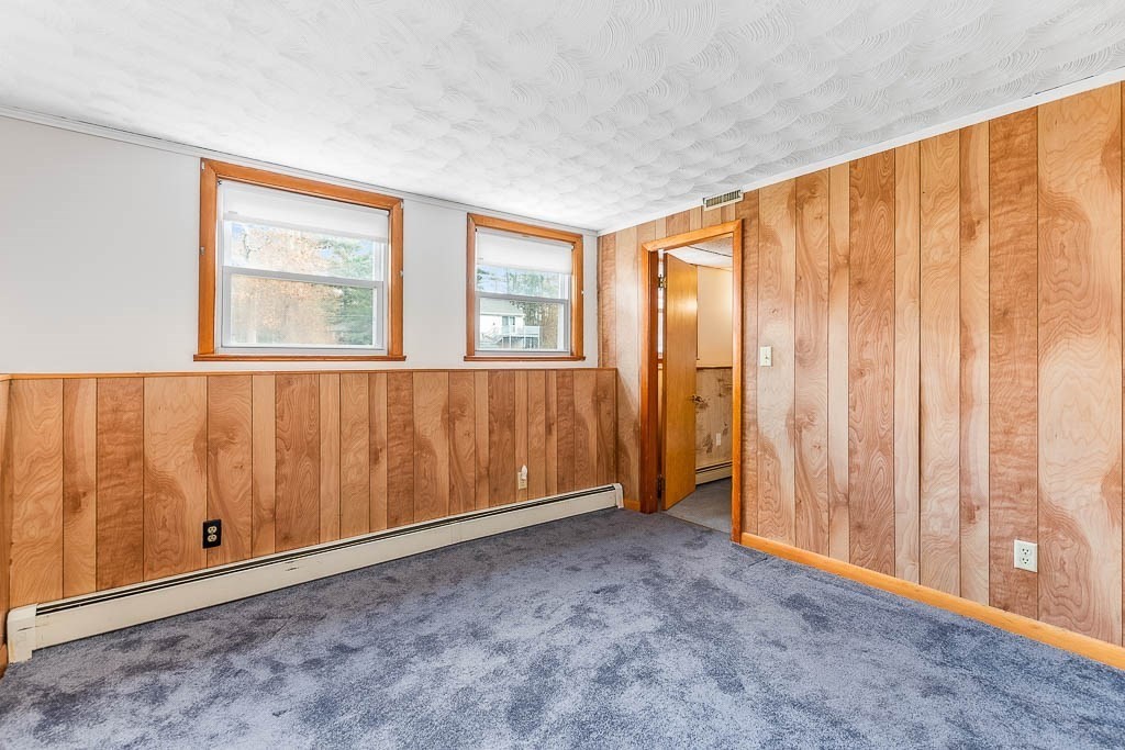 32 Johnson Rd, Stoughton, MA 02072 - Image 18