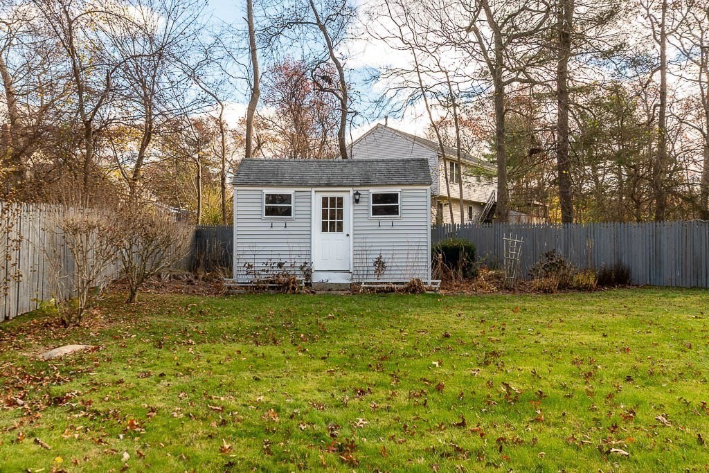32 Johnson Rd, Stoughton, MA 02072 - Image 20