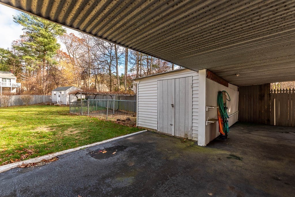 32 Johnson Rd, Stoughton, MA 02072 - Image 21