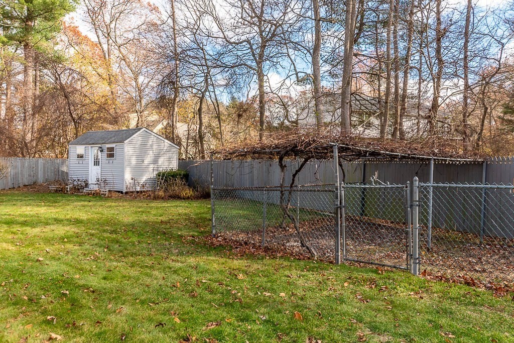 32 Johnson Rd, Stoughton, MA 02072 - Image 22