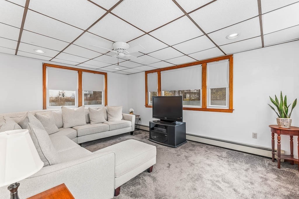 32 Johnson Rd, Stoughton, MA 02072 - Image 4