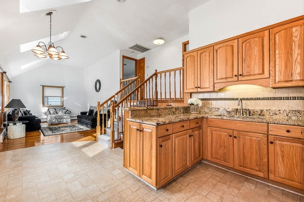 32 Johnson Rd, Stoughton, MA 02072 - Image 5