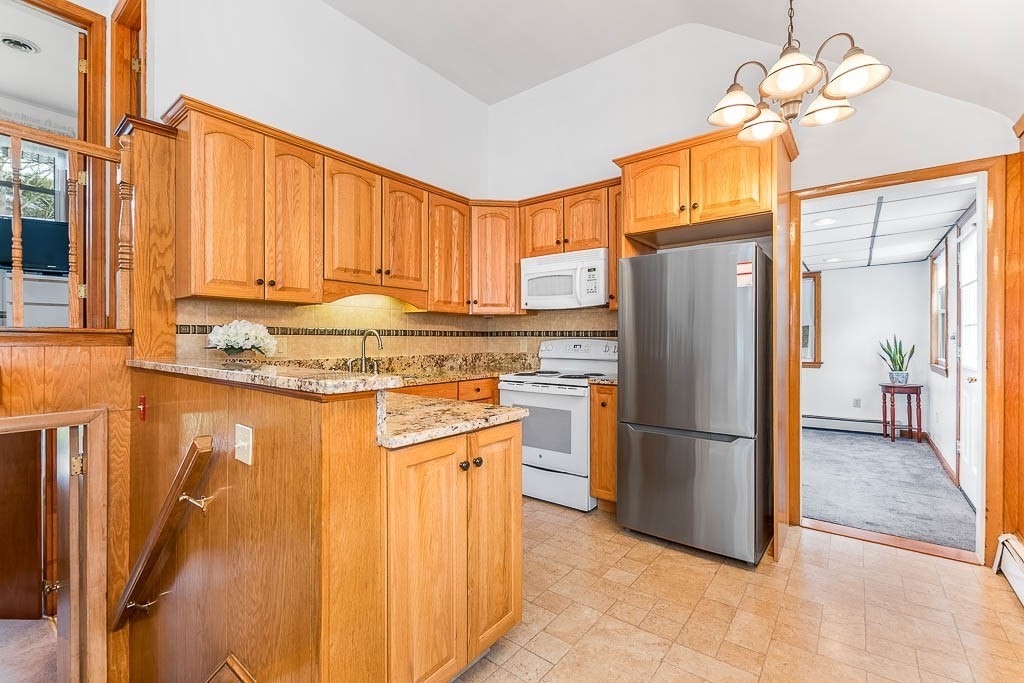 32 Johnson Rd, Stoughton, MA 02072 - Image 6