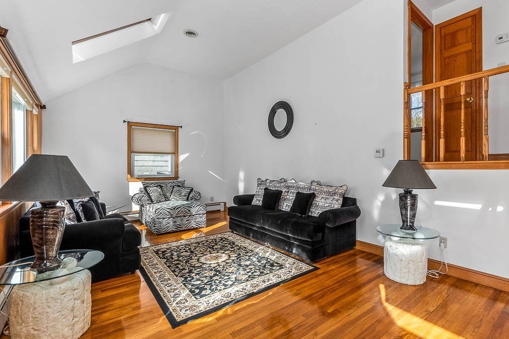 32 Johnson Rd, Stoughton, MA 02072 - Image 8