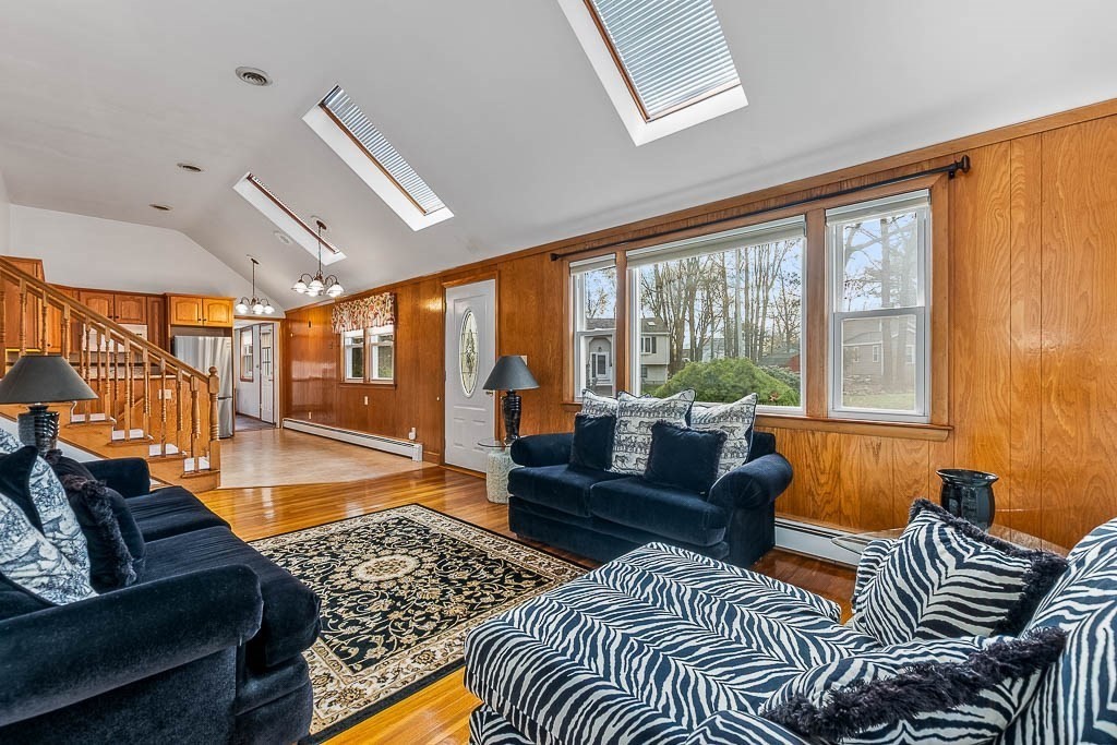 32 Johnson Rd, Stoughton, MA 02072 - Image 9