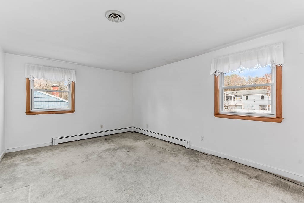 32 Johnson Rd, Stoughton, MA 02072 - Image 10