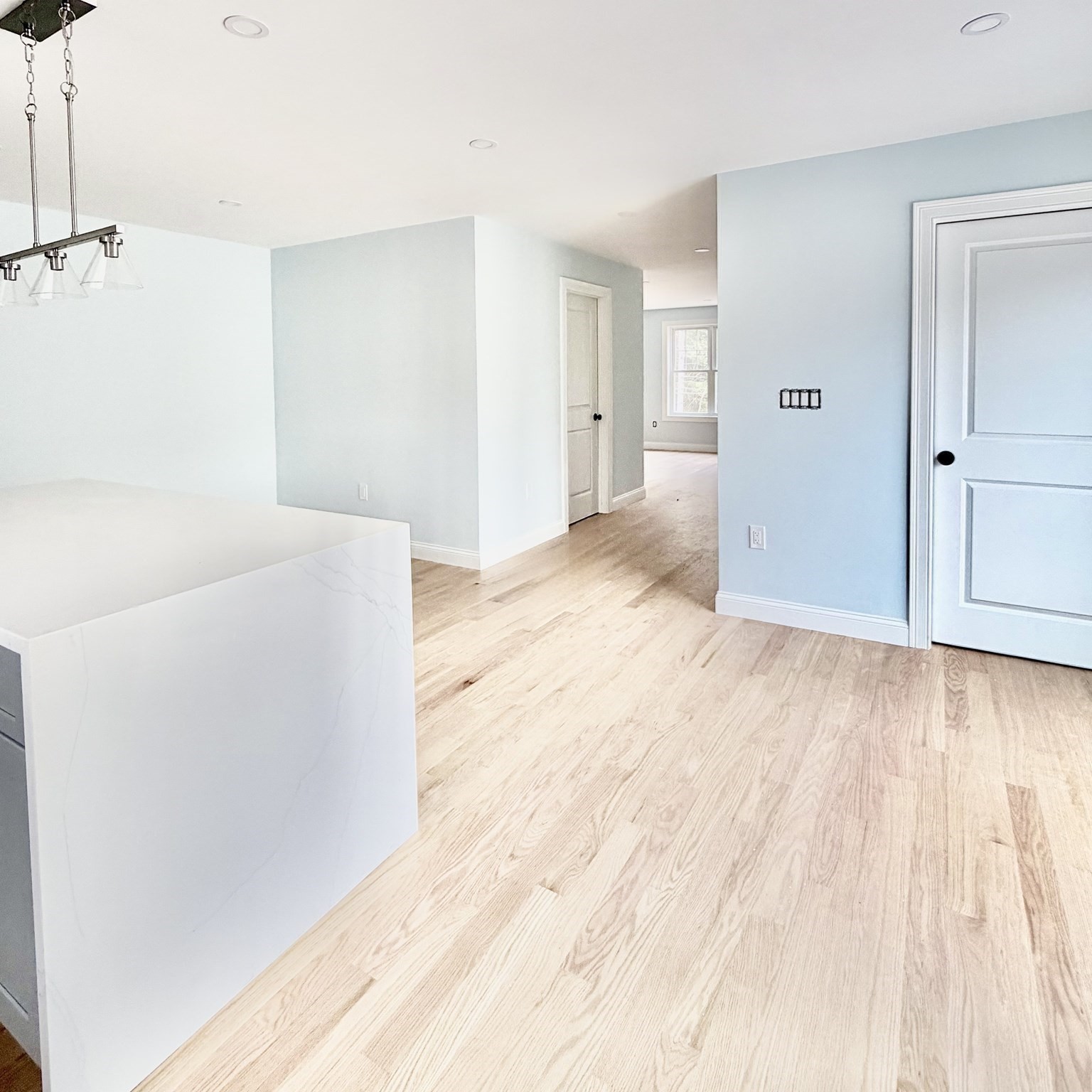 580 Broad St Unit 1, Bridgewater, MA 02324 - Image 4