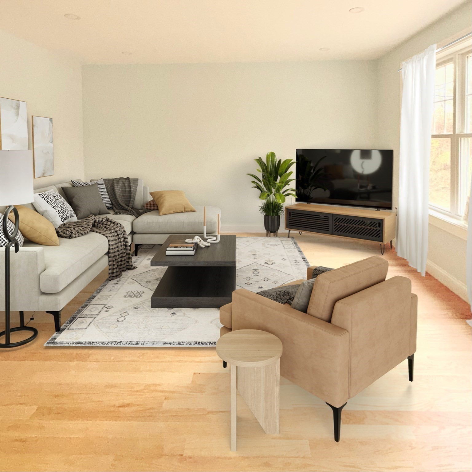 580 Broad St Unit 1, Bridgewater, MA 02324 - Image 5