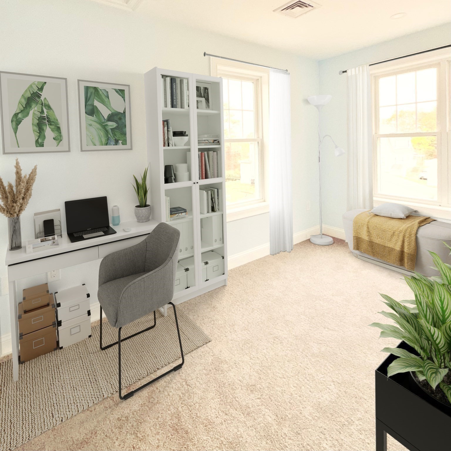 580 Broad St Unit 1, Bridgewater, MA 02324 - Image 6