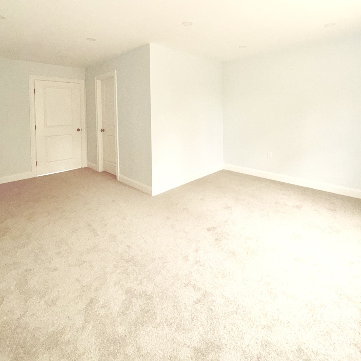 580 Broad St Unit 1, Bridgewater, MA 02324 - Image 8