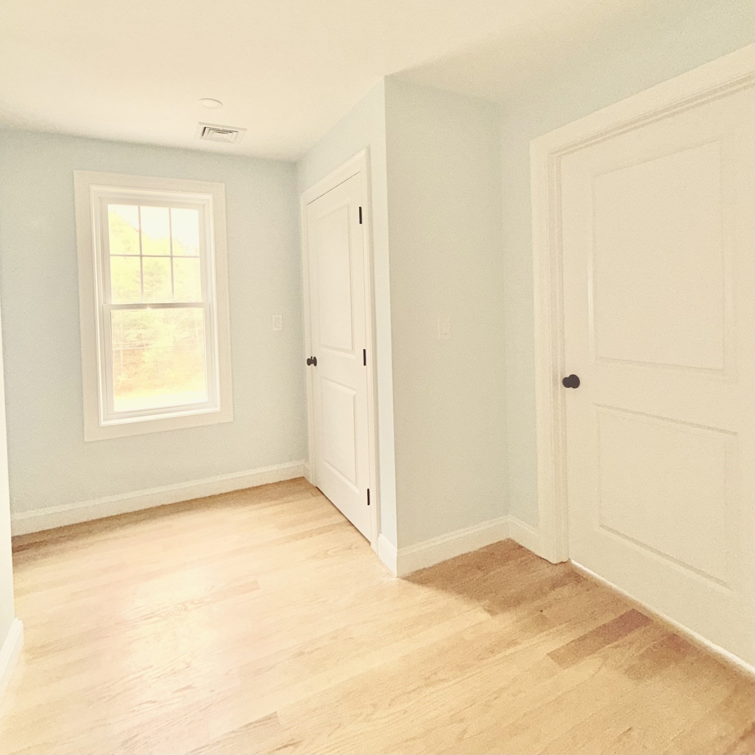 580 Broad St Unit 1, Bridgewater, MA 02324 - Image 10