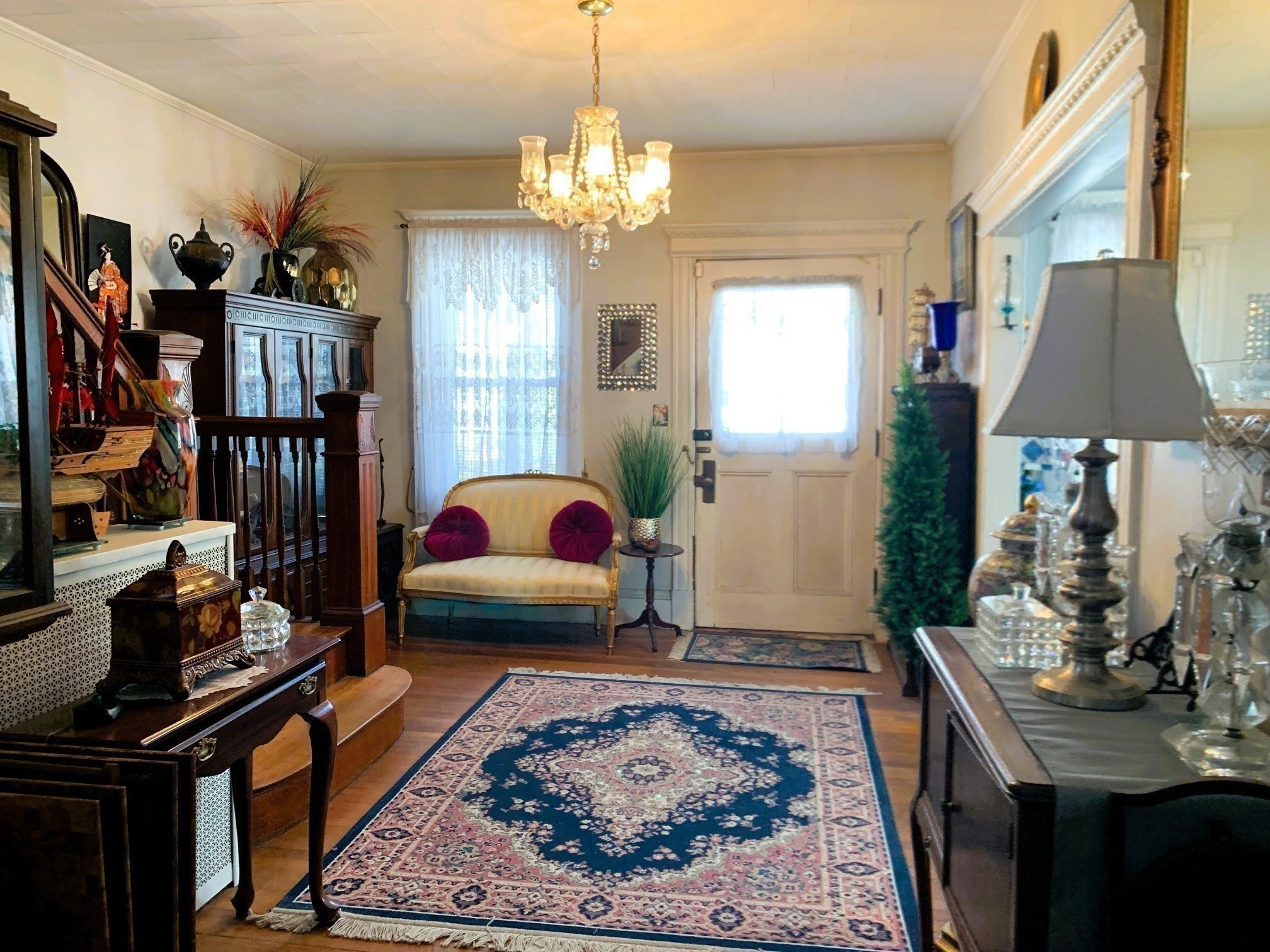 97 Hoyt Avenue, Lowell, MA 01852 - Image 11