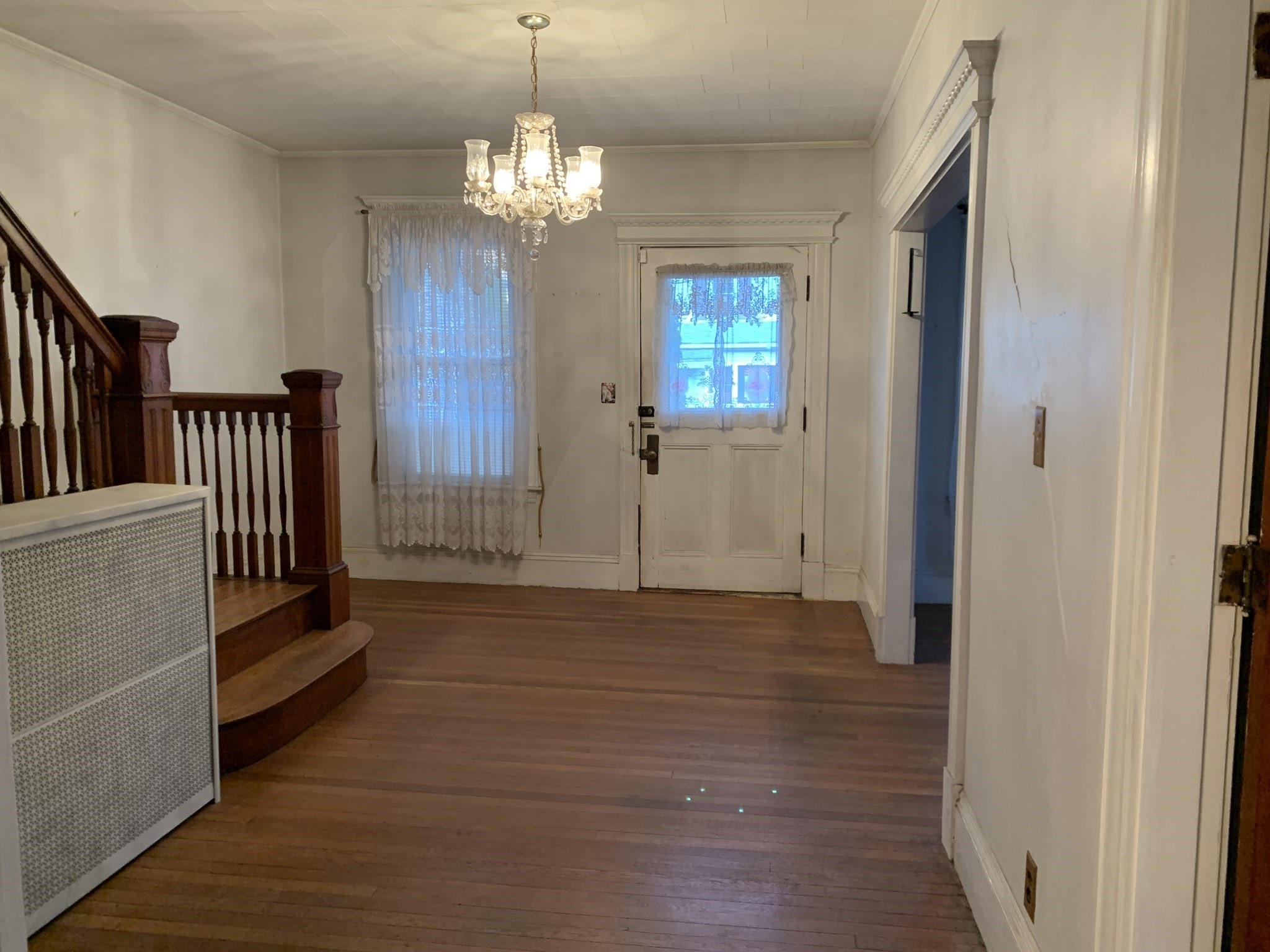 97 Hoyt Avenue, Lowell, MA 01852 - Image 12