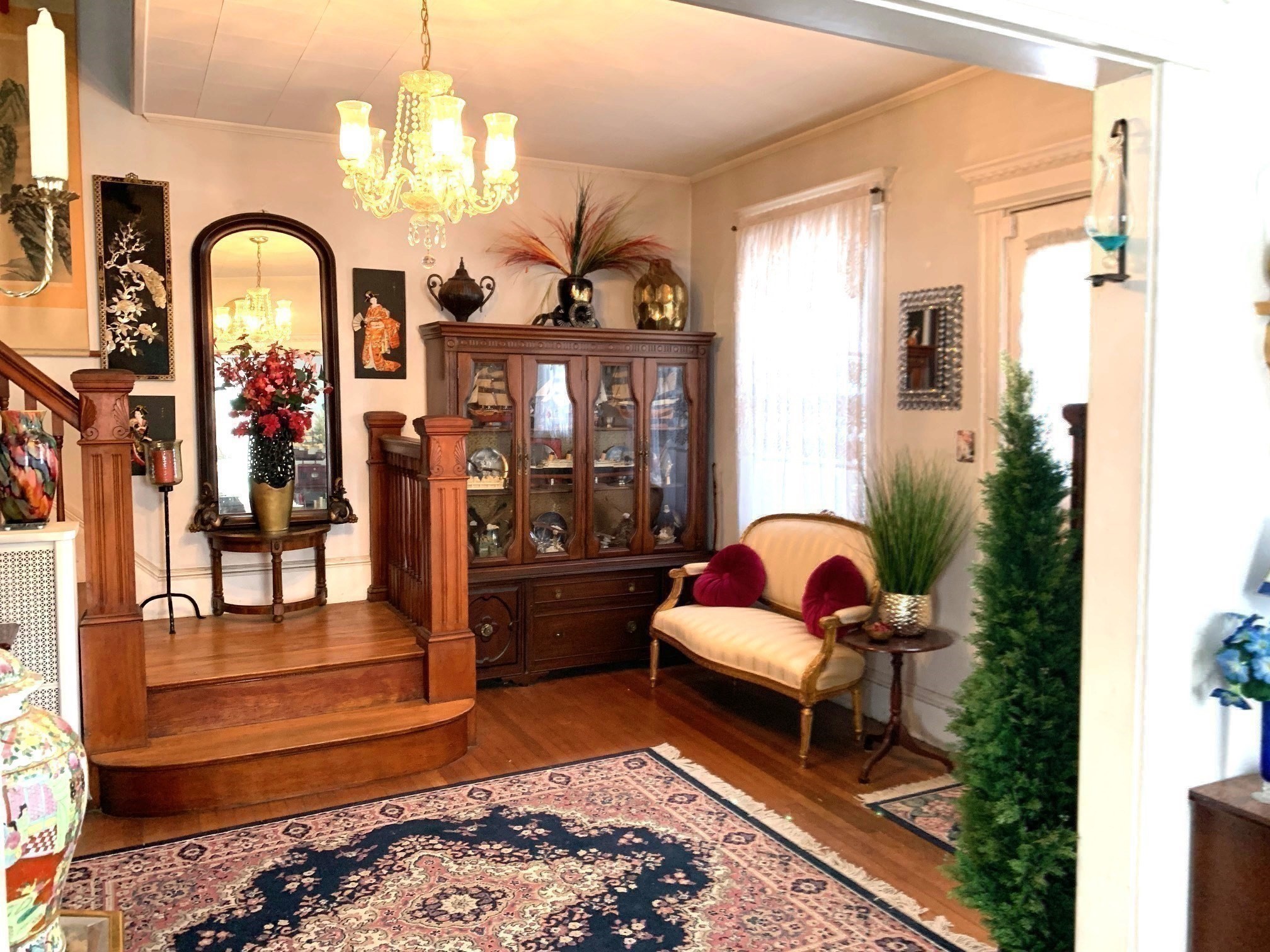 97 Hoyt Avenue, Lowell, MA 01852 - Image 13