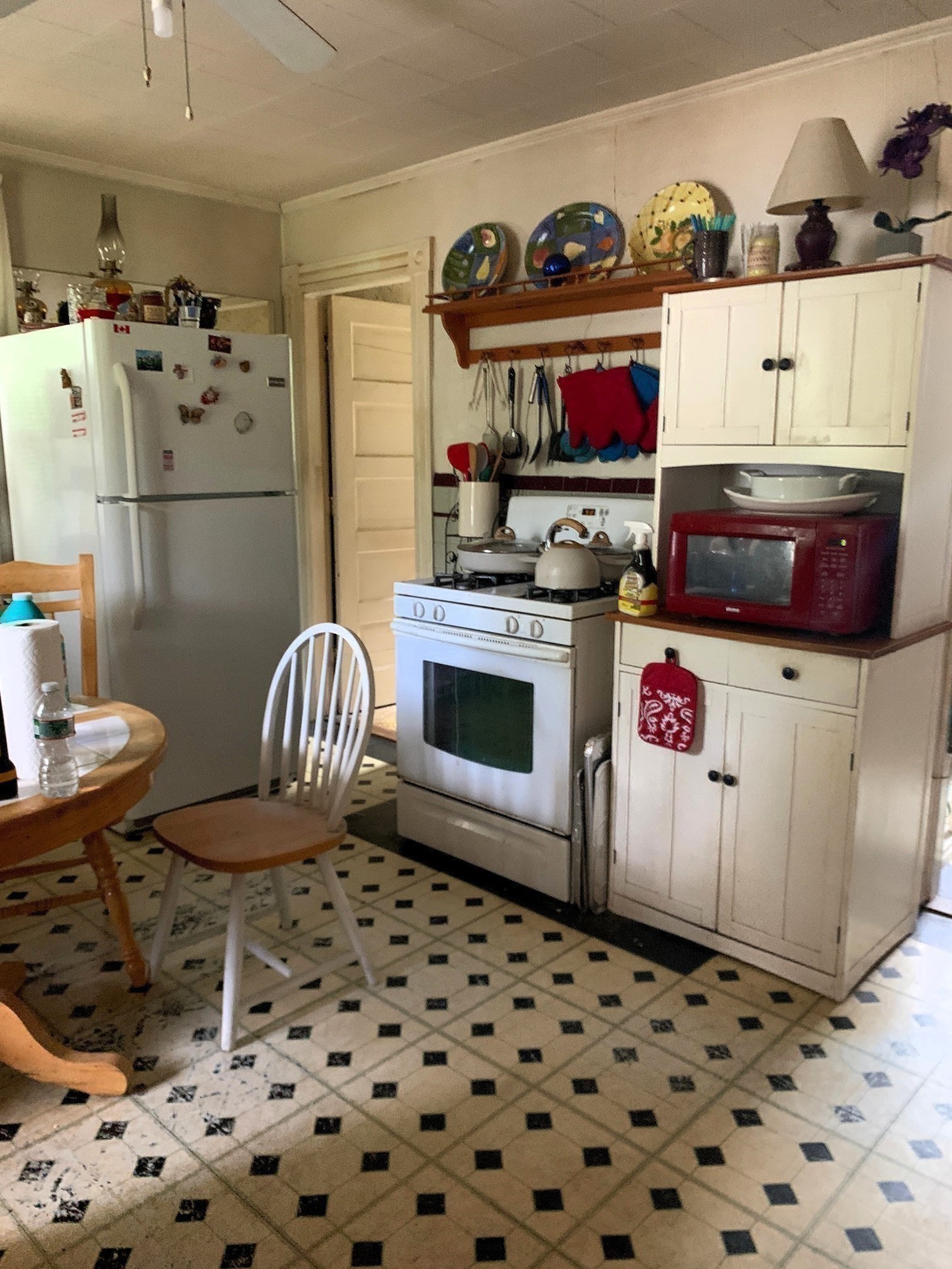 97 Hoyt Avenue, Lowell, MA 01852 - Image 17