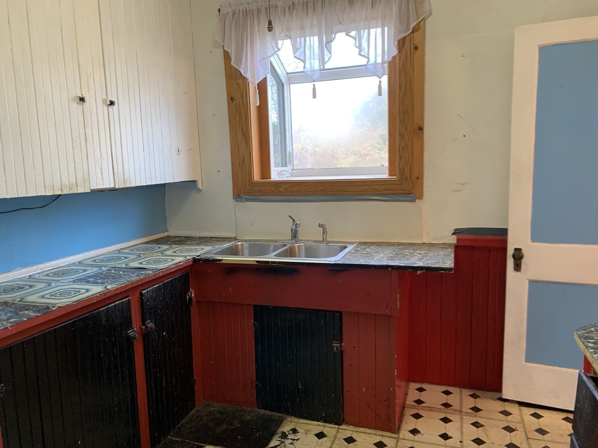 97 Hoyt Avenue, Lowell, MA 01852 - Image 19