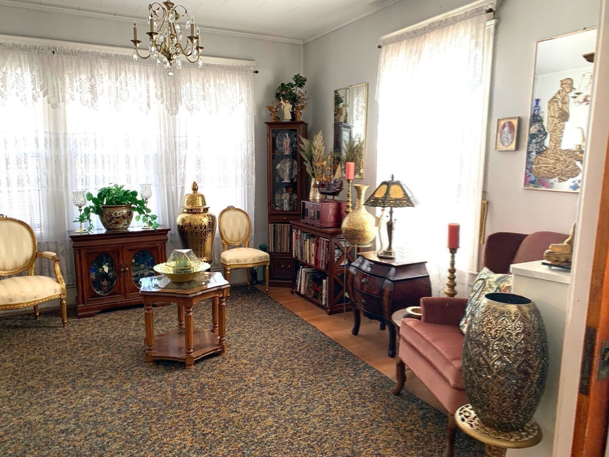 97 Hoyt Avenue, Lowell, MA 01852 - Image 20