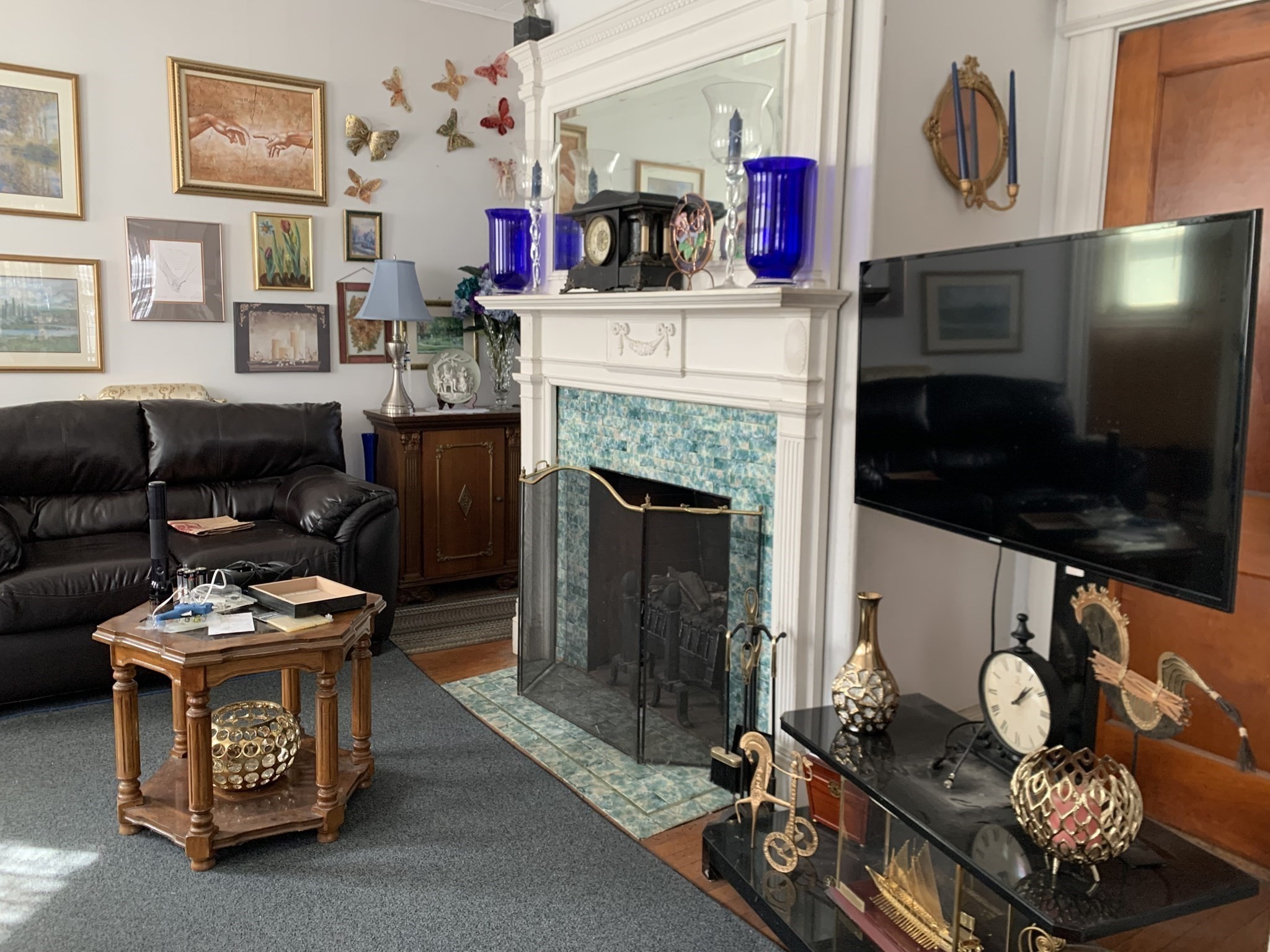 97 Hoyt Avenue, Lowell, MA 01852 - Image 21