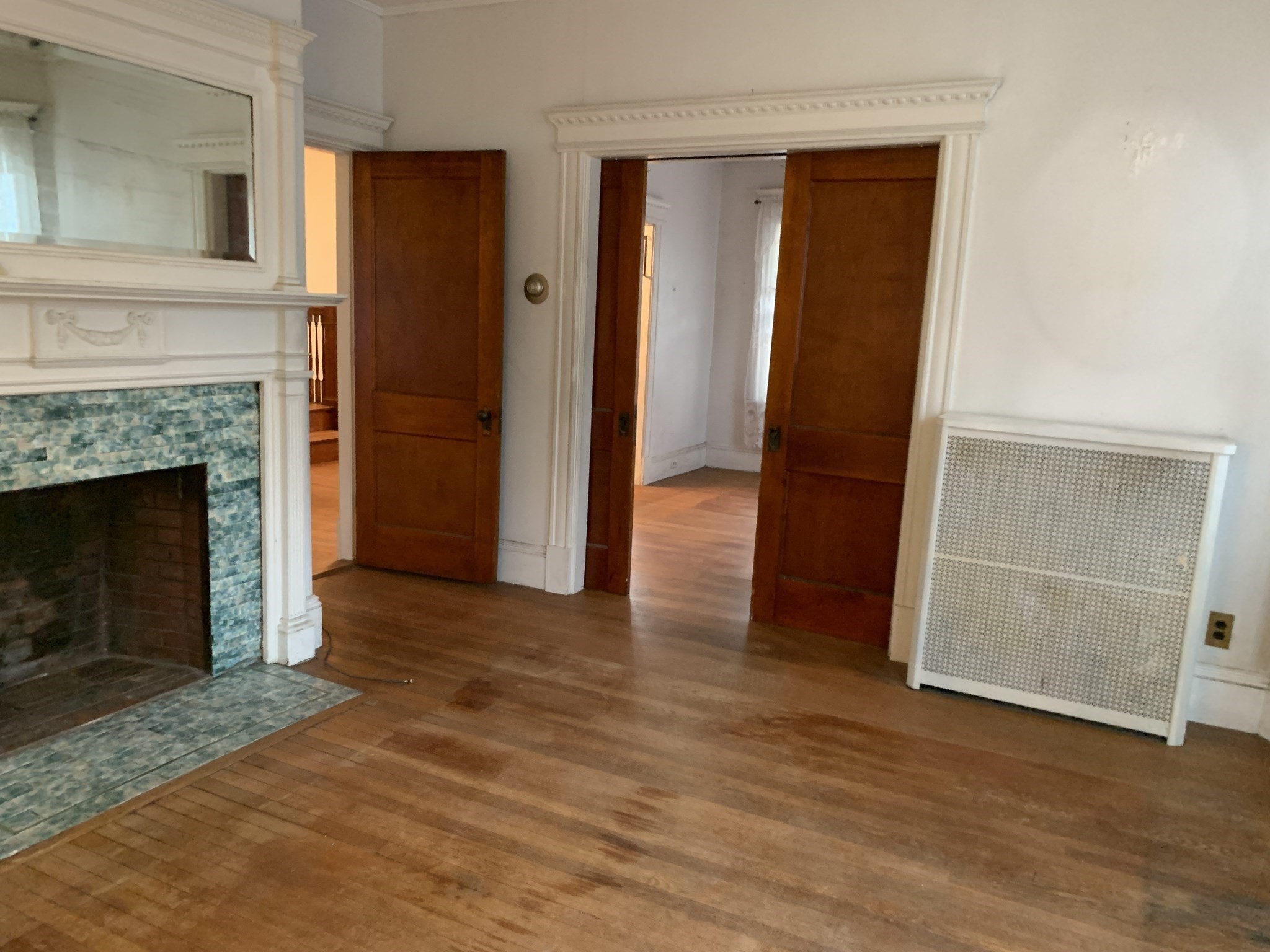 97 Hoyt Avenue, Lowell, MA 01852 - Image 23