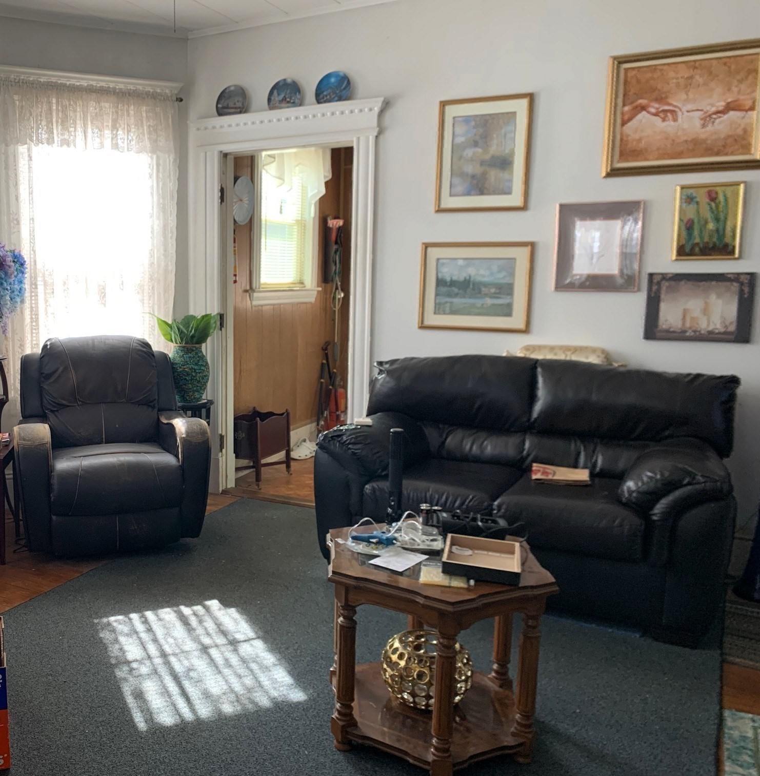 97 Hoyt Avenue, Lowell, MA 01852 - Image 24