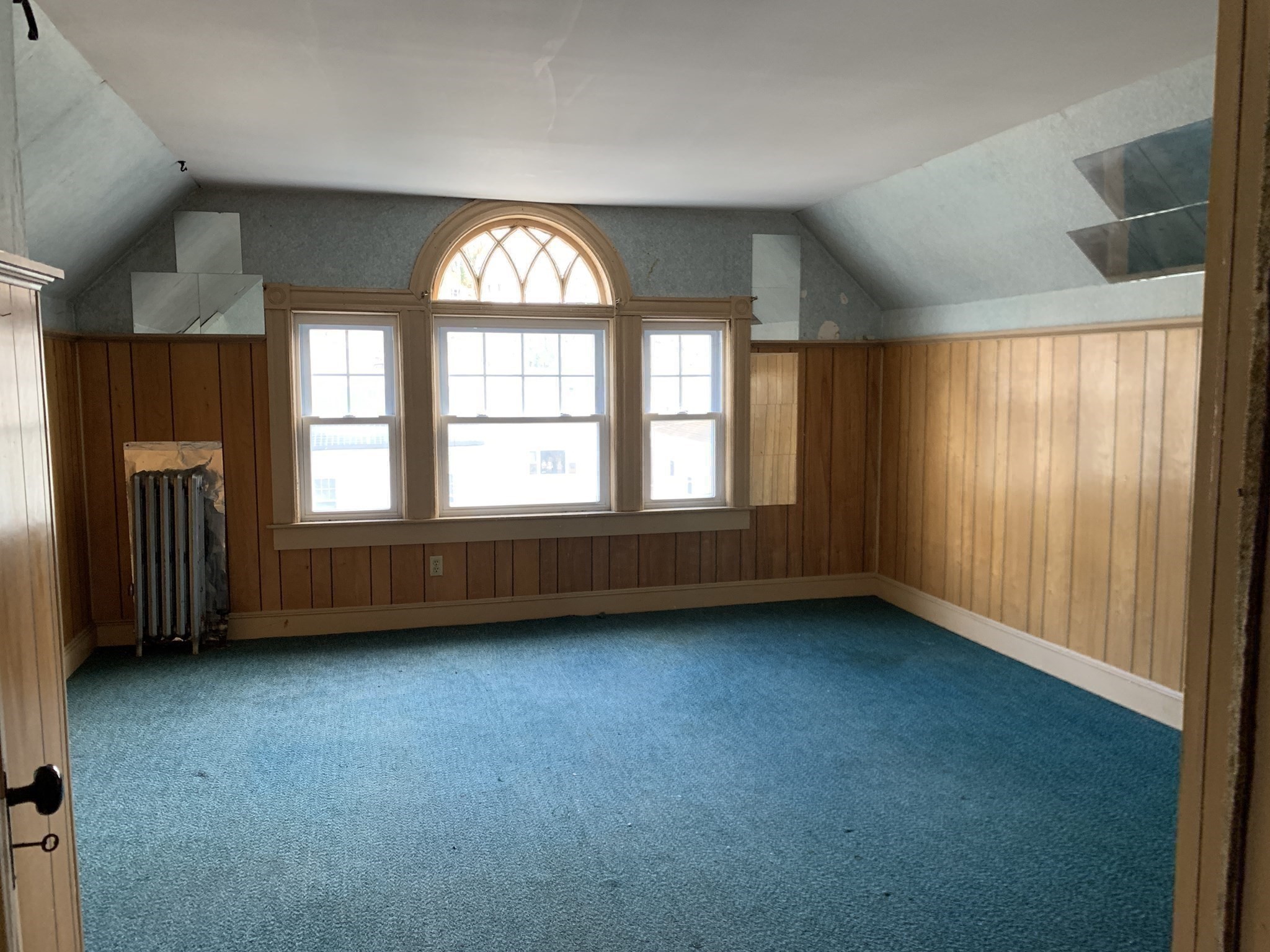 97 Hoyt Avenue, Lowell, MA 01852 - Image 30