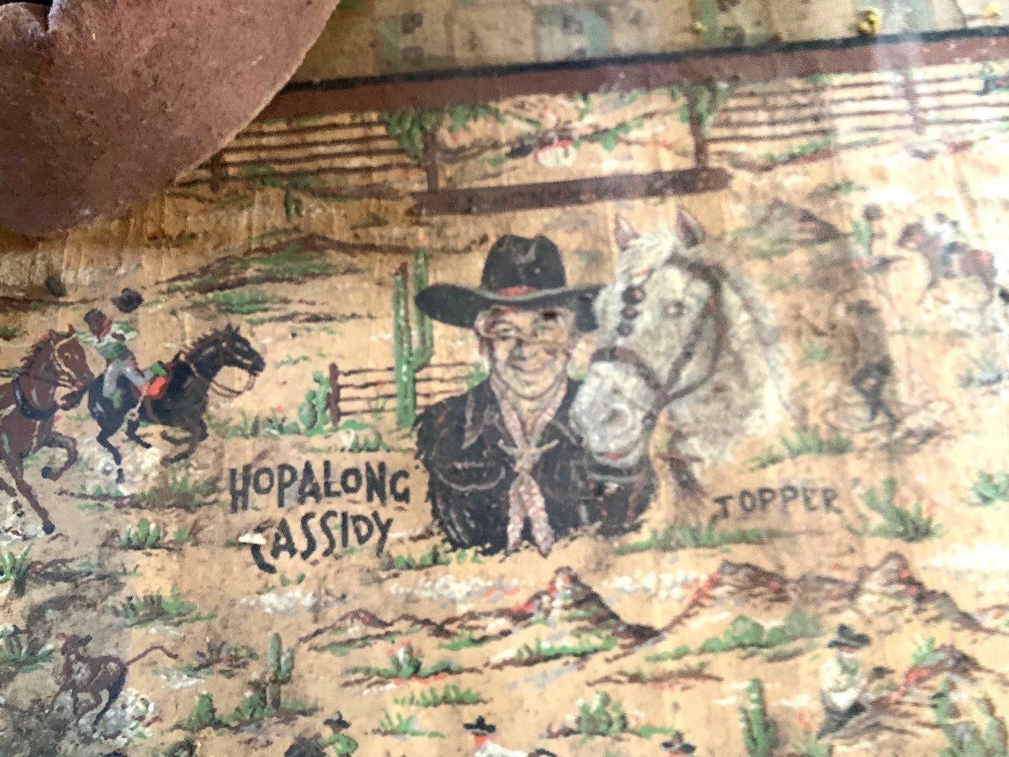 97 Hoyt Avenue, Lowell, MA 01852 - Image 32