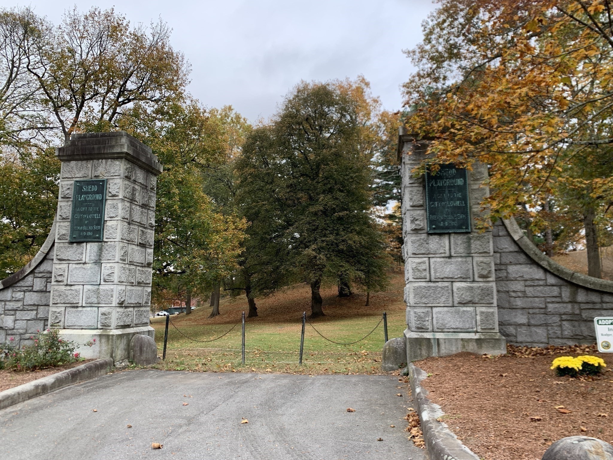 97 Hoyt Avenue, Lowell, MA 01852 - Image 34