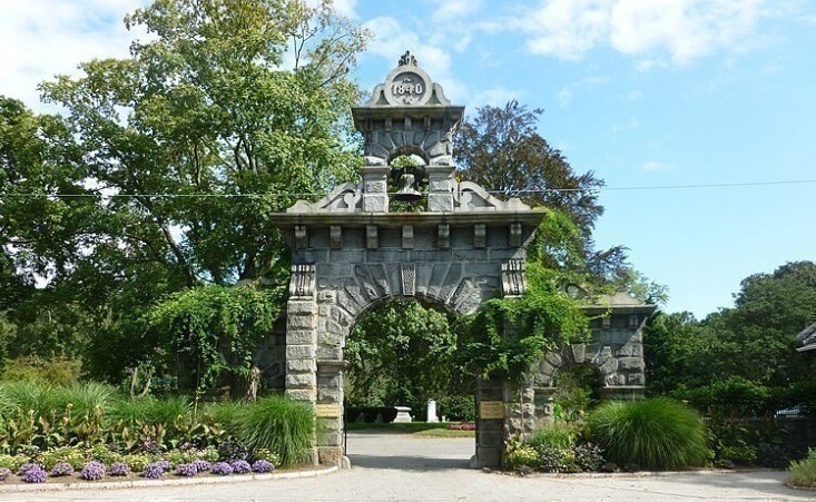 97 Hoyt Avenue, Lowell, MA 01852 - Image 35