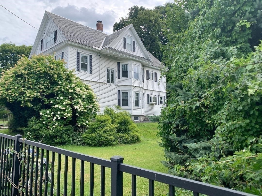 97 Hoyt Avenue, Lowell, MA 01852 - Image 36