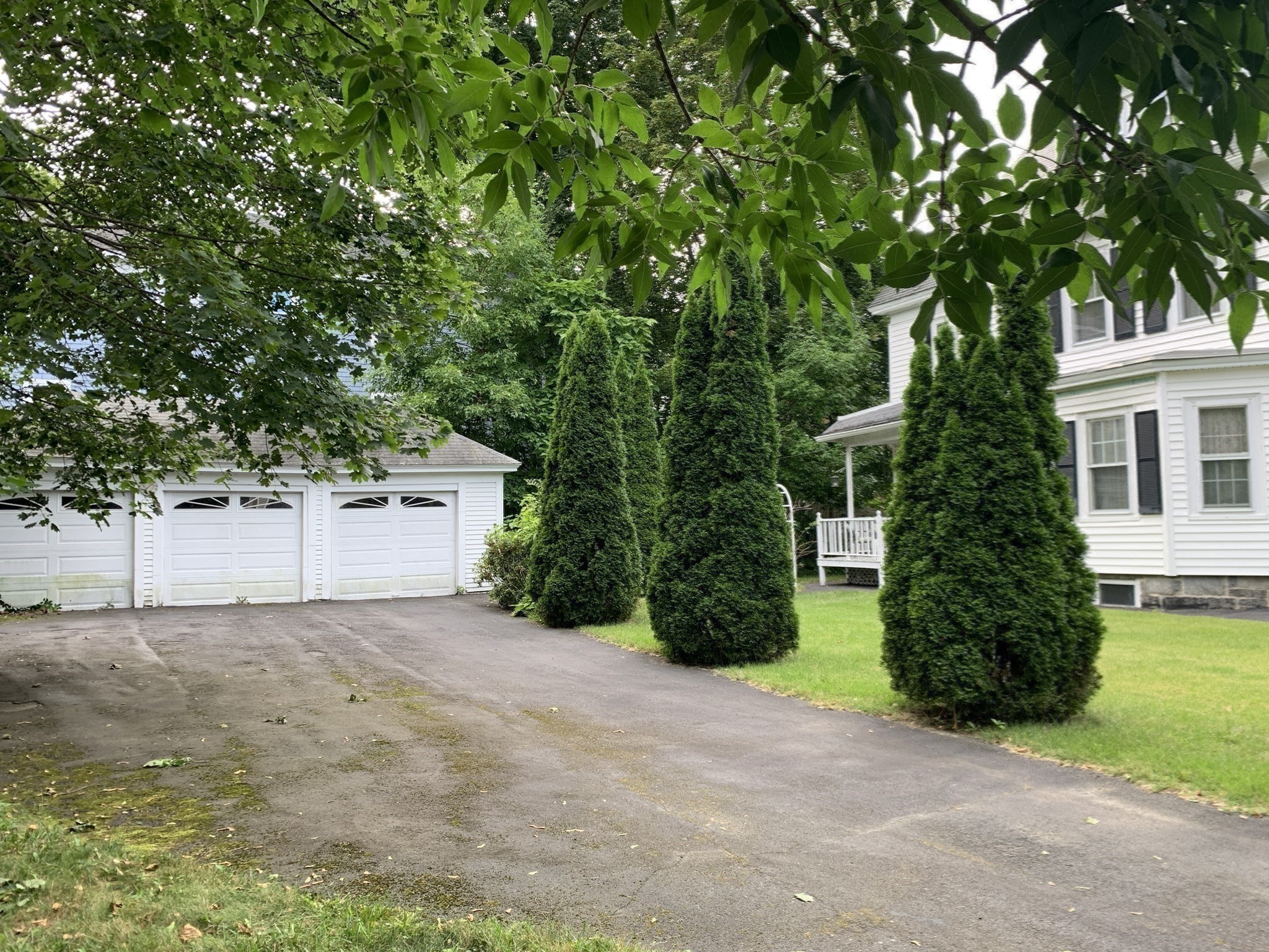 97 Hoyt Avenue, Lowell, MA 01852 - Image 40