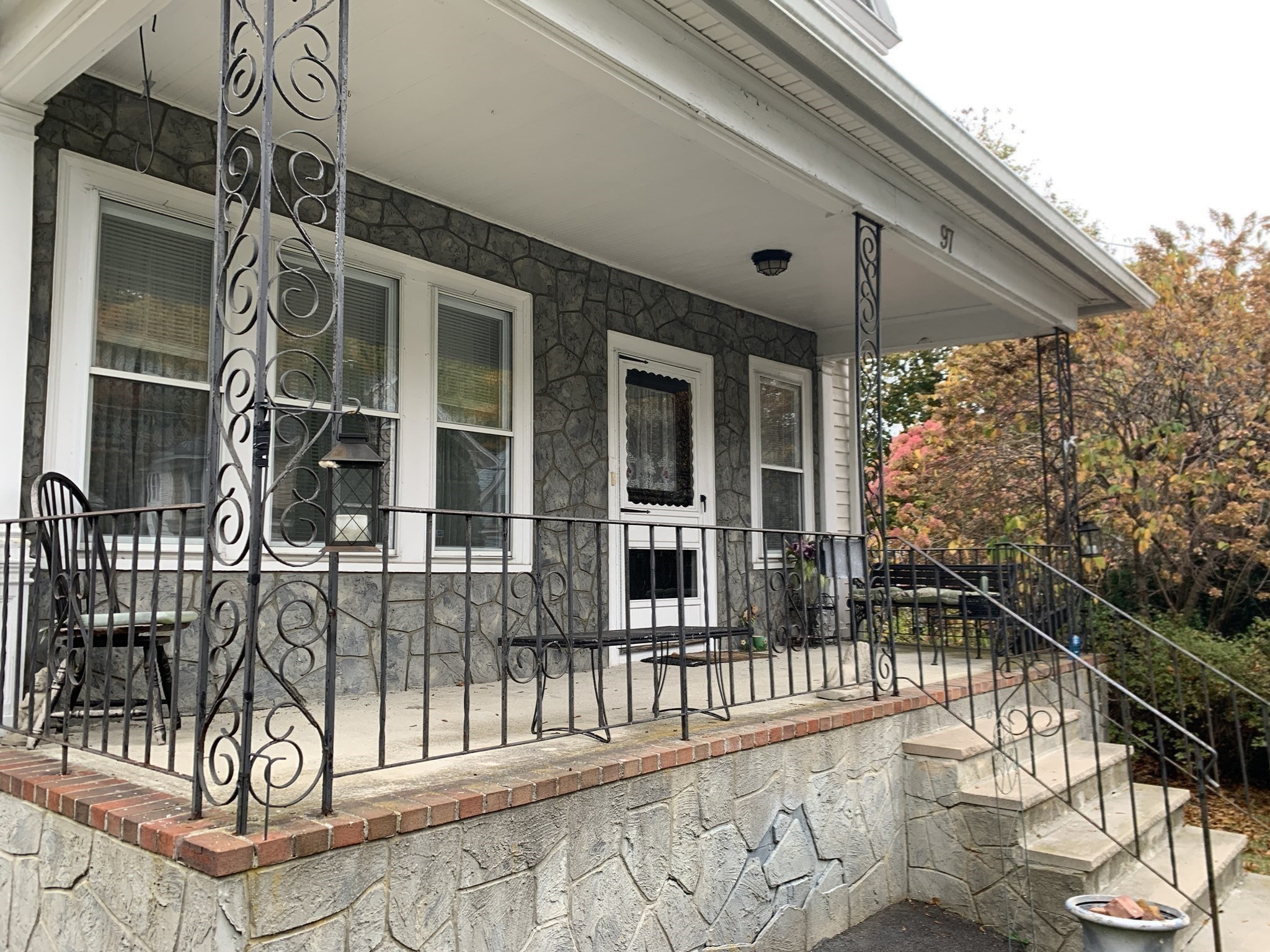 97 Hoyt Avenue, Lowell, MA 01852 - Image 5