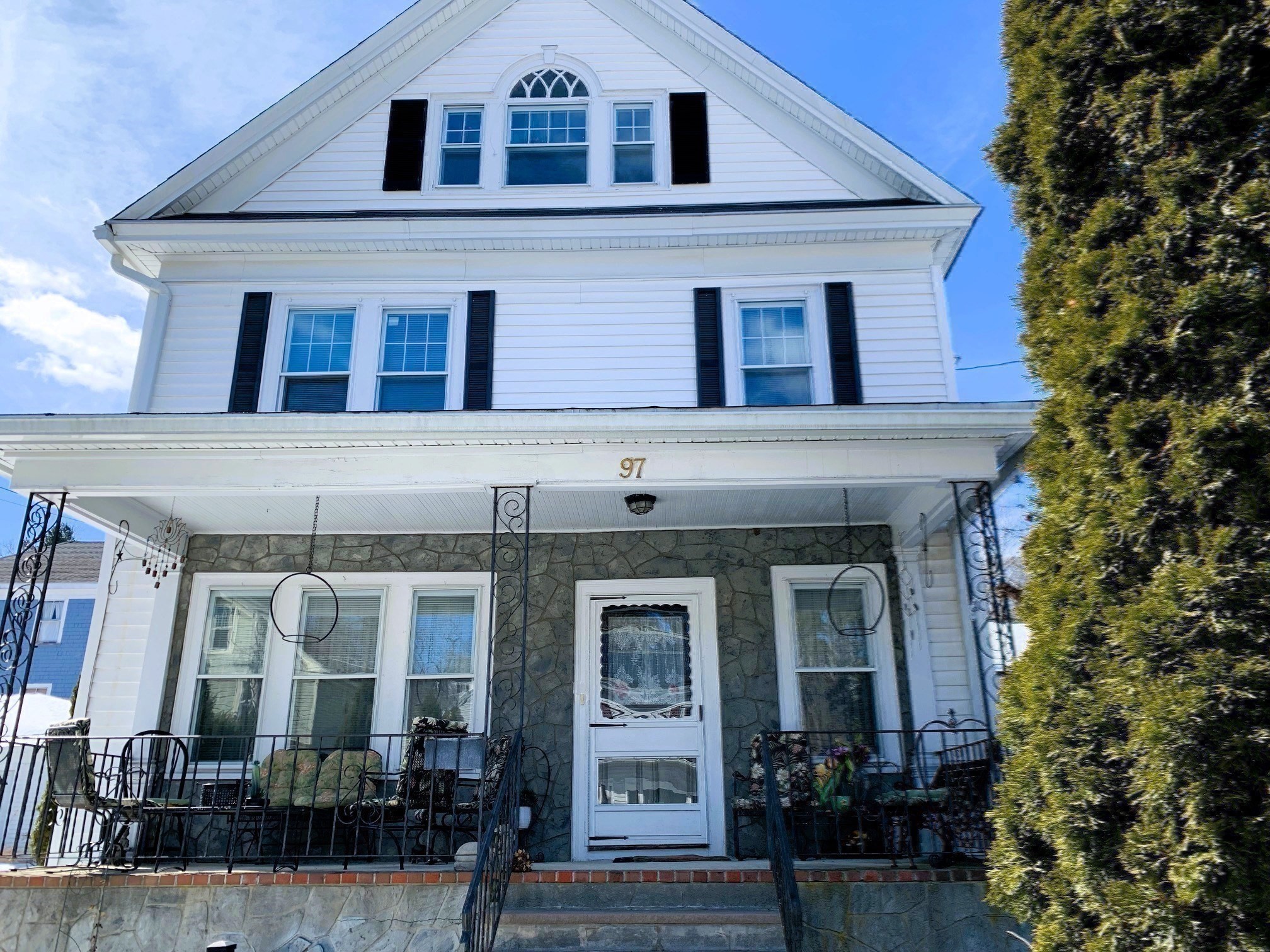 97 Hoyt Avenue, Lowell, MA 01852 - Image 41