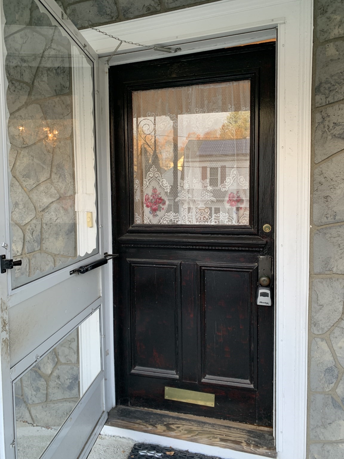 97 Hoyt Avenue, Lowell, MA 01852 - Image 42