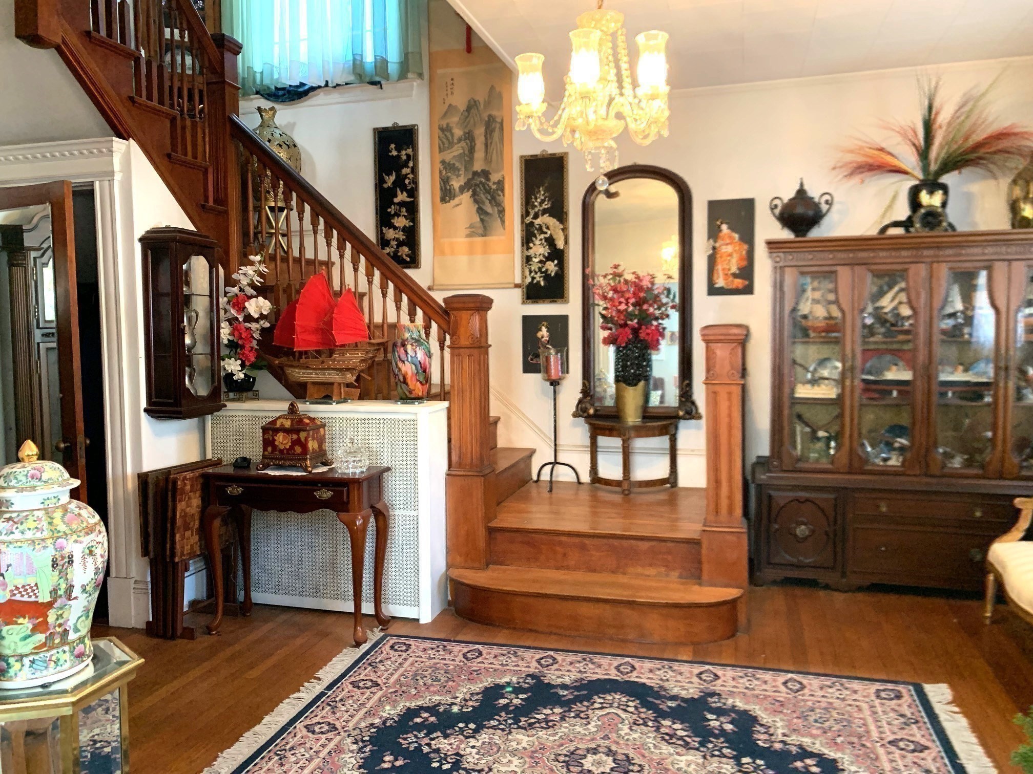 97 Hoyt Avenue, Lowell, MA 01852 - Image 7