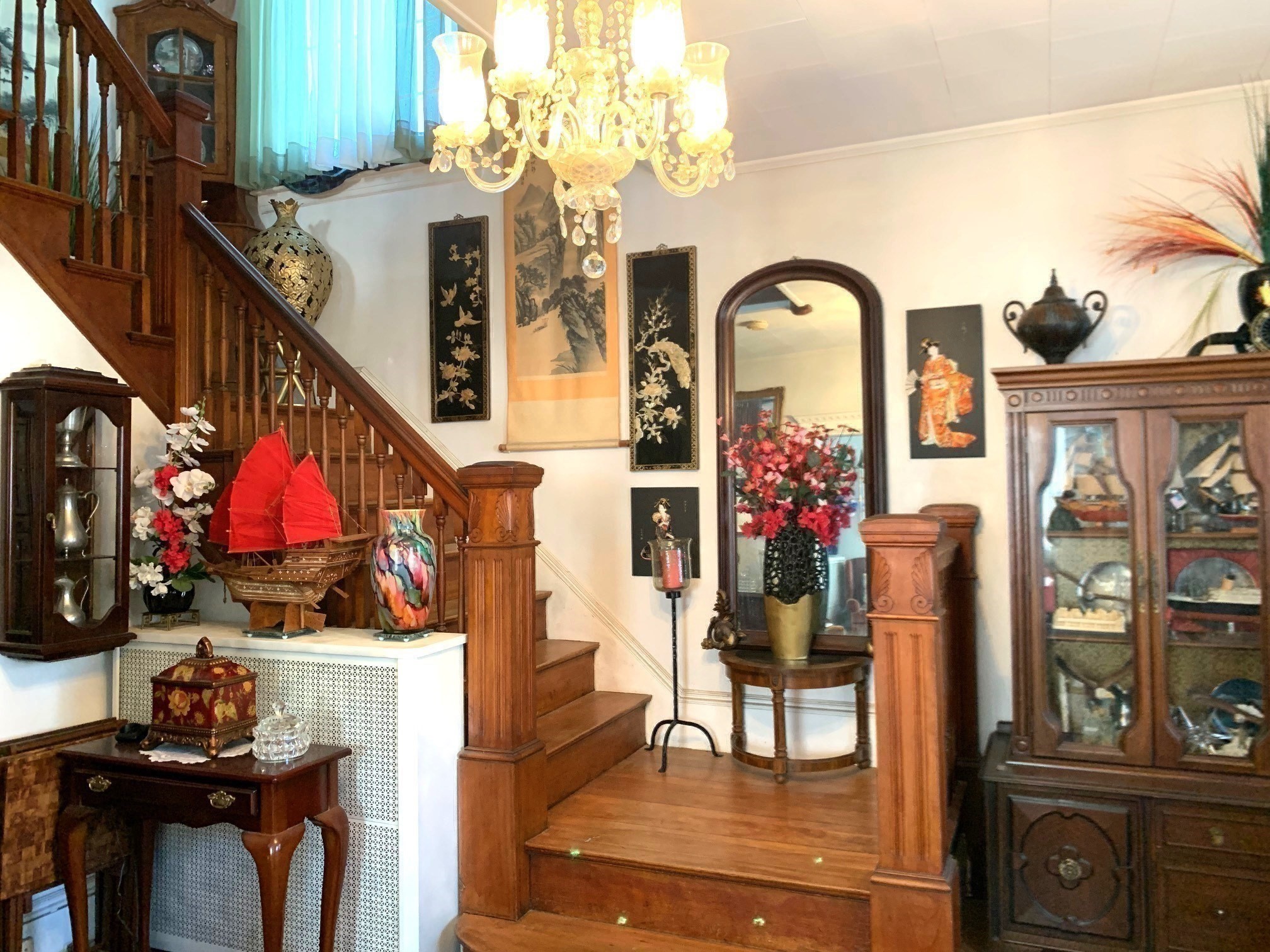 97 Hoyt Avenue, Lowell, MA 01852 - Image 10