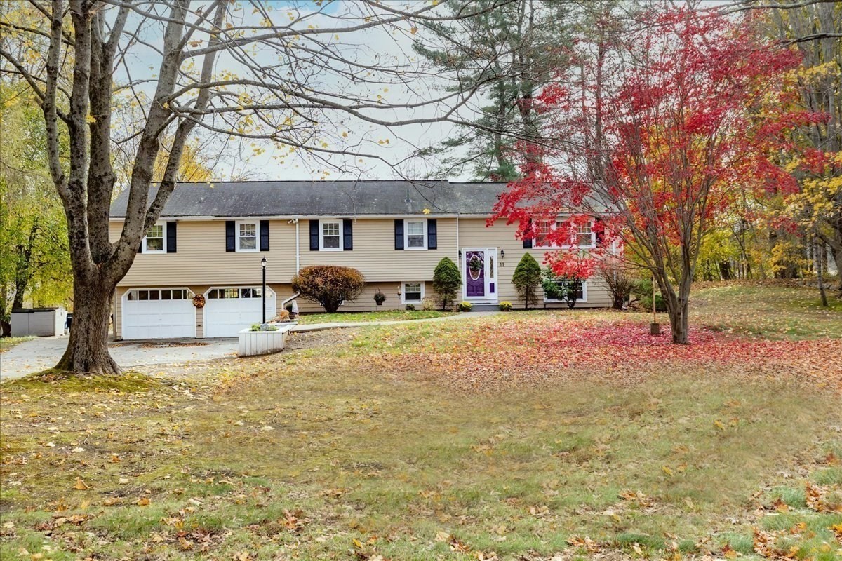 11 Spring Street, Danvers, MA 01923 - Image 2