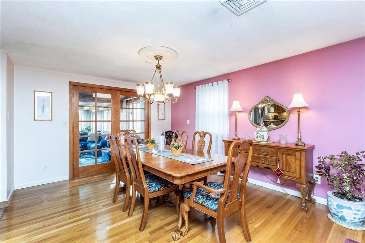 11 Spring Street, Danvers, MA 01923 - Image 11