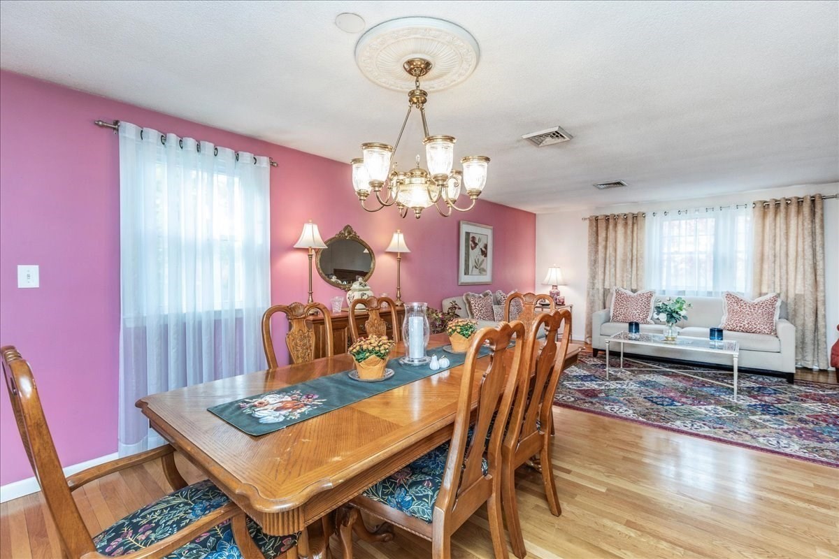 11 Spring Street, Danvers, MA 01923 - Image 12