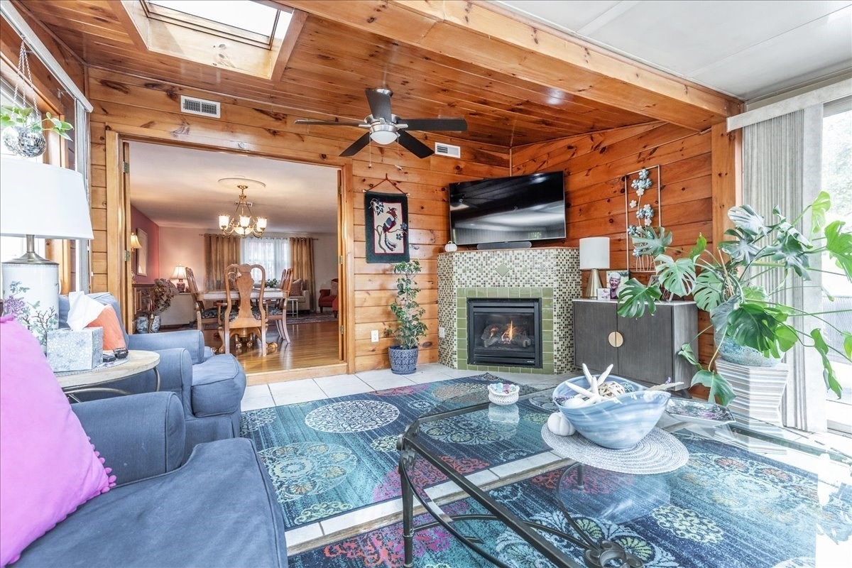 11 Spring Street, Danvers, MA 01923 - Image 13