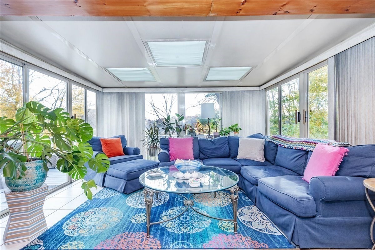 11 Spring Street, Danvers, MA 01923 - Image 14