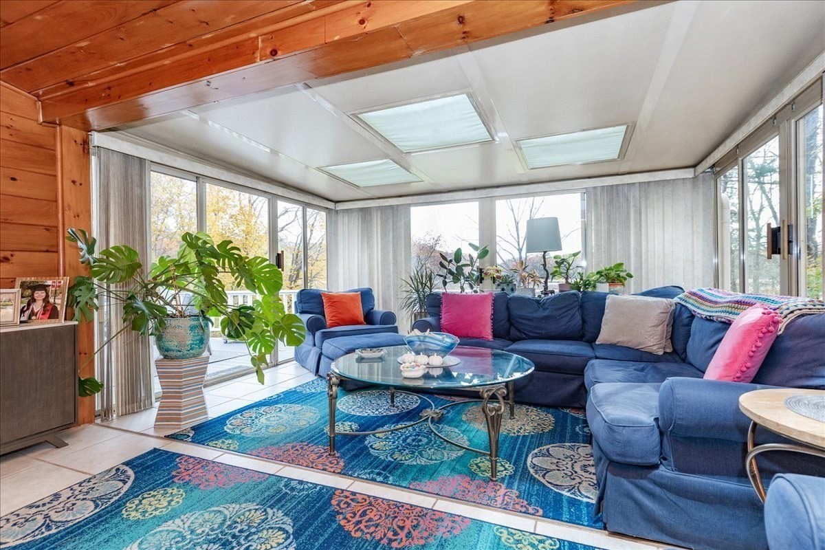 11 Spring Street, Danvers, MA 01923 - Image 15