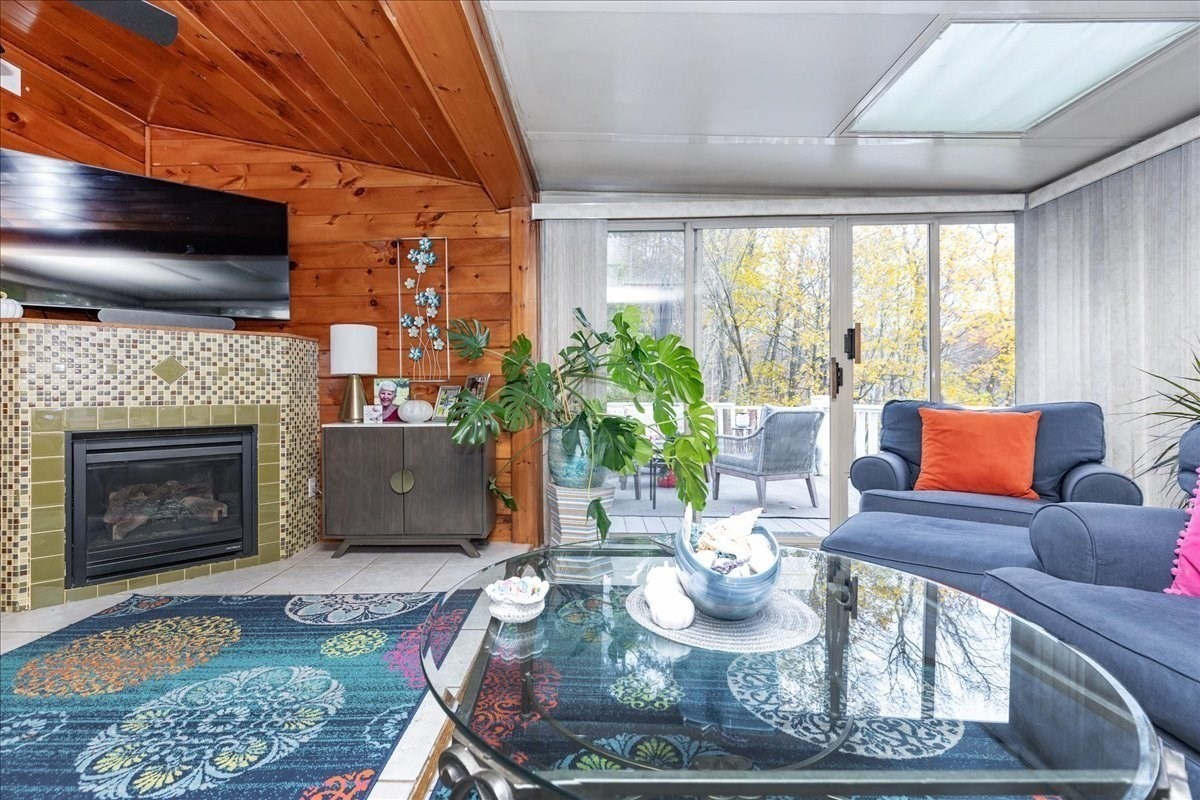 11 Spring Street, Danvers, MA 01923 - Image 16